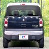suzuki hustler 2014 -SUZUKI--Hustler DBA-MR31S--MR31S-248887---SUZUKI--Hustler DBA-MR31S--MR31S-248887- image 15