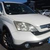 honda cr-v 2006 REALMOTOR_Y2023090185A-12 image 2