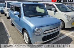 suzuki alto-lapin 2014 -SUZUKI--Alto Lapin HE22S--HE22S-849803---SUZUKI--Alto Lapin HE22S--HE22S-849803-