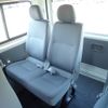 toyota hiace-wagon 2006 24940607 image 36