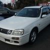 nissan stagea 1998 -NISSAN--Stagea WHC34--WHC34-030634---NISSAN--Stagea WHC34--WHC34-030634- image 1