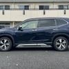 subaru forester 2018 -SUBARU--Forester 5AA-SKE--SKE-006840---SUBARU--Forester 5AA-SKE--SKE-006840- image 5