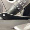 suzuki alto-works 2018 -SUZUKI--Alto Works DBA-HA36S--HA36S-896295---SUZUKI--Alto Works DBA-HA36S--HA36S-896295- image 11