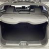 mercedes-benz a-class 2014 CFJ1793496 image 7