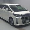 toyota alphard 2019 -TOYOTA 【とちぎ 337ｿ8823】--Alphard DBA-AGH35W--AGH35-0033786---TOYOTA 【とちぎ 337ｿ8823】--Alphard DBA-AGH35W--AGH35-0033786- image 8