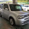 nissan cube 2019 -NISSAN--Cube Z12-406723---NISSAN--Cube Z12-406723- image 4