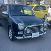 daihatsu mira-gino 2003 -DAIHATSU--Mira Gino UA-L700S--L700S-0329490---DAIHATSU--Mira Gino UA-L700S--L700S-0329490- image 1