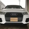 audi q3 2016 -AUDI--Audi Q3 ABA-8UCZD--WAUZZZ8U1HR021078---AUDI--Audi Q3 ABA-8UCZD--WAUZZZ8U1HR021078- image 4