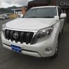 toyota land-cruiser-prado 2016 quick_quick_LDA-GDJ150W_GDJ150-0015786 image 10