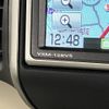 honda n-box-plus 2012 CFJ1819627 image 22