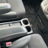 honda elysion 2011 -HONDA--Elysion DBA-RR1改--RR1-1501126---HONDA--Elysion DBA-RR1改--RR1-1501126- image 24