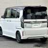 honda n-box 2019 -HONDA--N BOX DBA-JF3--JF3-2101929---HONDA--N BOX DBA-JF3--JF3-2101929- image 15