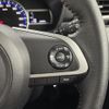 toyota roomy 2022 -TOYOTA--Roomy 5BA-M910A--M910A-0116932---TOYOTA--Roomy 5BA-M910A--M910A-0116932- image 21
