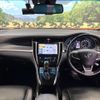 toyota harrier 2019 -TOYOTA--Harrier DBA-ZSU60W--ZSU60-0170277---TOYOTA--Harrier DBA-ZSU60W--ZSU60-0170277- image 3