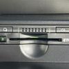 toyota estima-hybrid 2014 -TOYOTA--Estima Hybrid DAA-AHR20W--AHR20-7081778---TOYOTA--Estima Hybrid DAA-AHR20W--AHR20-7081778- image 14