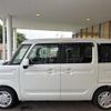 suzuki spacia 2018 quick_quick_MK53S_MK53S-113313 image 12