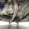 honda n-van 2021 CFJ1642288 image 15
