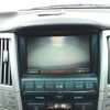 toyota harrier 2008 ENHANCEAUTO_1_ea299917 image 34