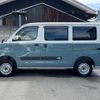 daihatsu daihatsu-others 2021 CFJ1799260 image 8
