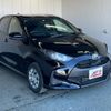 toyota yaris 2023 quick_quick_5BA-MXPA15_MXPA15-0020083 image 3