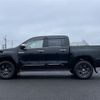 toyota hilux 2021 -TOYOTA--Hilux 3DF-GUN125--GUN125-3928186---TOYOTA--Hilux 3DF-GUN125--GUN125-3928186- image 20