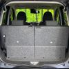 nissan dayz 2016 CFJ1756571 image 10