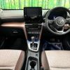 toyota yaris-cross 2022 CFJ1788419 image 2