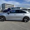 subaru legacy-b4 2016 -SUBARU--Legacy B4 DBA-BN9--BN9-010216---SUBARU--Legacy B4 DBA-BN9--BN9-010216- image 11