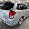 toyota corolla-fielder 2014 AF-NZE161-7112246 image 6