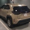 toyota yaris-cross 2021 CFJ1846210 image 2