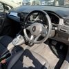 renault captur 2021 CFJ1668344 image 10