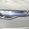 audi a6 2018 CFJ1752516 image 12