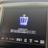 toyota crown 2013 -TOYOTA--Crown DAA-AWS210--AWS210-6017248---TOYOTA--Crown DAA-AWS210--AWS210-6017248- image 3