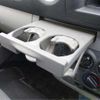 nissan caravan-van 2016 -NISSAN--Caravan Van VR2E26--VR2E26-035358---NISSAN--Caravan Van VR2E26--VR2E26-035358- image 15