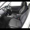 honda fit 2022 -HONDA--Fit GS4--GS4-1000602---HONDA--Fit GS4--GS4-1000602- image 10
