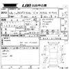 mitsubishi ek-space 2016 CFJ1829758 image 3