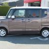 honda n-box 2014 -HONDA--N BOX DBA-JF2--JF2-2202766---HONDA--N BOX DBA-JF2--JF2-2202766- image 34