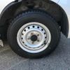 toyota townace-van undefined CFJ1669352 image 10