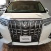 toyota alphard 2021 -TOYOTA--Alphard 3BA-AGH30W--AGH30-0377405---TOYOTA--Alphard 3BA-AGH30W--AGH30-0377405- image 11