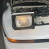 toyota supra 1988 CFJ1834531 image 24