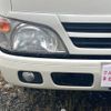 toyota toyoace 2013 GOO_NET_EXCHANGE_1101164A30250430W001 image 4