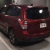 subaru forester 2016 -SUBARU--Forester SJ5-074665---SUBARU--Forester SJ5-074665- image 2