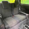 suzuki jimny-sierra 2024 CFJ1692132 image 9
