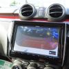 suzuki swift 2023 quick_quick_4BA-ZC33S_ZC33S-512118 image 14