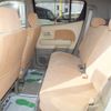 nissan moco 2009 CFJ9130870 image 17