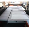 toyota hiace-wagon 2016 CFJ1540969 image 6