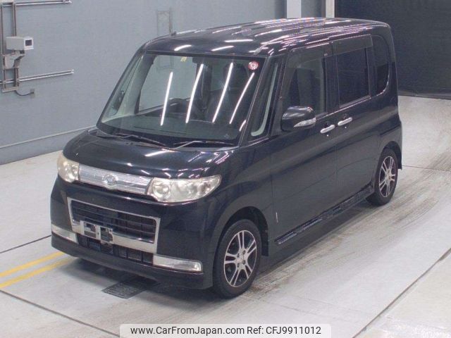 daihatsu tanto 2009 -DAIHATSU--Tanto L375S-0238710---DAIHATSU--Tanto L375S-0238710- image 1