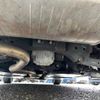subaru impreza-wagon 2017 -SUBARU--Impreza Wagon DBA-GT7--GT7-014836---SUBARU--Impreza Wagon DBA-GT7--GT7-014836- image 19