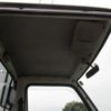 subaru sambar-truck 2025 CFJ1846163 image 31