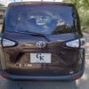 toyota sienta 2015 -TOYOTA 【秋田 501】--Sienta DBA-NCP175G--NCP175G-7001223---TOYOTA 【秋田 501】--Sienta DBA-NCP175G--NCP175G-7001223- image 2